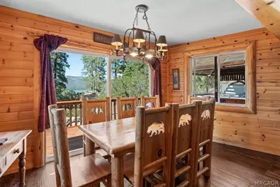 799 Paine Road, Big Bear Lake, CA 92315 - Photo 18