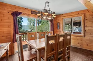 799 Paine Rd, Big Bear Lake, CA 92315 - Photo 18