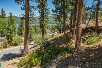 0 Paine Road, Big Bear Lake, CA 92315 - Photo 8