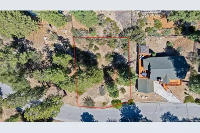 0 Paine Road, Big Bear Lake, CA 92315 - Photo 6