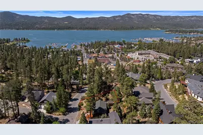 0 Paine Road, Big Bear Lake, CA 92315 - Photo 1