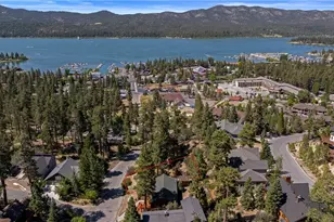 0 Paine Rd, Big Bear Lake, CA 92315 - Photo 1