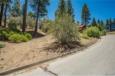 0 Paine Road, Big Bear Lake, CA 92315 - Photo 12