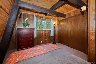 929 W Fairway Blvd, Big Bear City, CA 92314 - Photo 24
