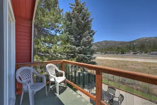 929 W Fairway Blvd, Big Bear City, CA 92314 - Photo 30