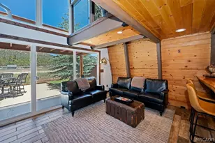 929 W Fairway Blvd, Big Bear City, CA 92314 - Photo 6