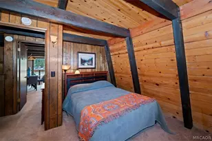 929 W Fairway Blvd, Big Bear City, CA 92314 - Photo 22
