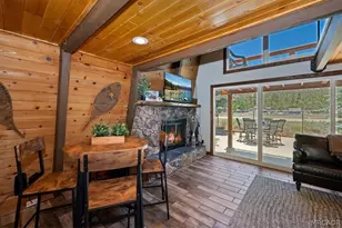 929 W Fairway Blvd, Big Bear City, CA 92314 - Photo 12