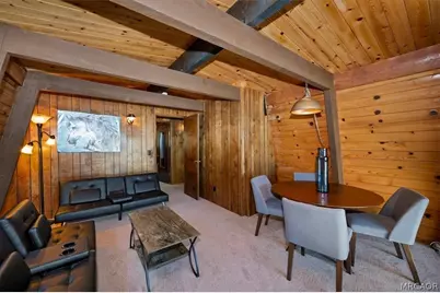 929 W Fairway Boulevard, Big Bear City, CA 92314 - Photo 26