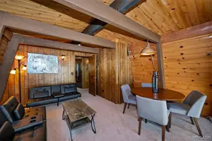 929 W Fairway Blvd, Big Bear City, CA 92314 - Photo 26