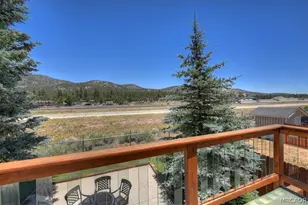 929 W Fairway Blvd, Big Bear City, CA 92314 - Photo 32