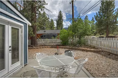 2001 Shady Lane, Big Bear City, CA 92314 - Photo 6