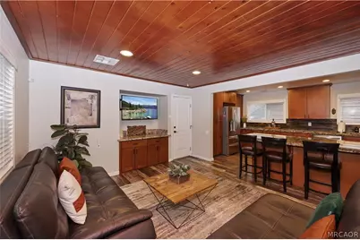 2001 Shady Lane, Big Bear City, CA 92314 - Photo 10