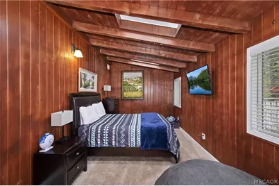 2001 Shady Lane, Big Bear City, CA 92314 - Photo 18