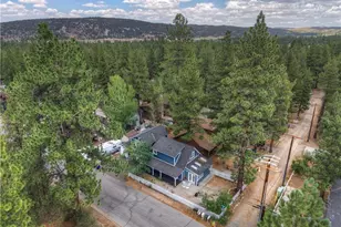 2001 Shady Ln, Big Bear City, CA 92314 - Photo 40