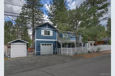 2001 Shady Lane, Big Bear City, CA 92314 - Photo 44