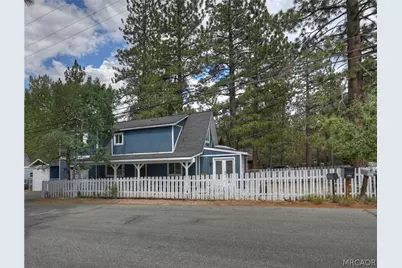 2001 Shady Lane, Big Bear City, CA 92314 - Photo 46
