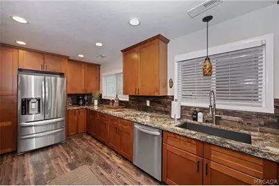 2001 Shady Lane, Big Bear City, CA 92314 - Photo 12