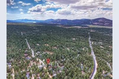 2001 Shady Lane, Big Bear City, CA 92314 - Photo 40