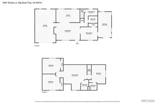 2001 Shady Ln, Big Bear City, CA 92314 - Photo 36