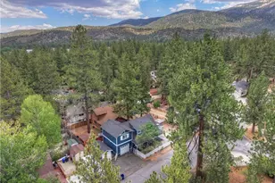 2001 Shady Ln, Big Bear City, CA 92314 - Photo 42