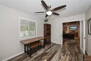 2001 Shady Ln, Big Bear City, CA 92314 - Photo 18