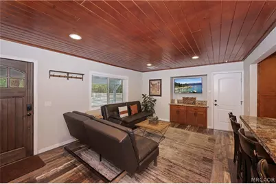 2001 Shady Lane, Big Bear City, CA 92314 - Photo 10