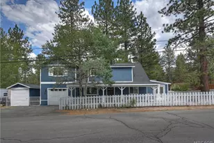 2001 Shady Ln, Big Bear City, CA 92314 - Photo 4