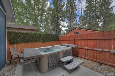 2001 Shady Lane, Big Bear City, CA 92314 - Photo 4