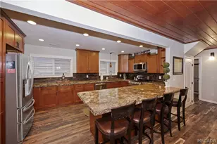 2001 Shady Ln, Big Bear City, CA 92314 - Photo 12