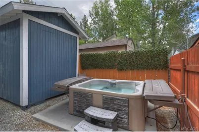 2001 Shady Lane, Big Bear City, CA 92314 - Photo 6