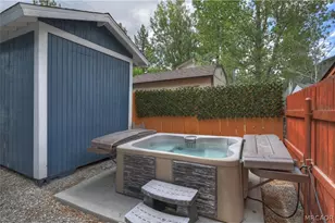 2001 Shady Ln, Big Bear City, CA 92314 - Photo 6