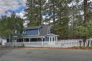 2001 Shady Ln, Big Bear City, CA 92314 - Photo 46