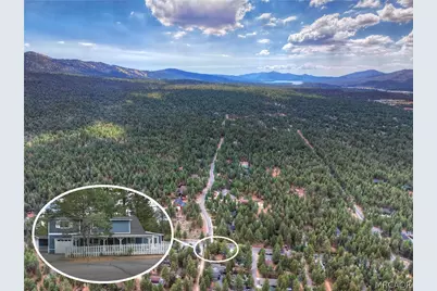 2001 Shady Lane, Big Bear City, CA 92314 - Photo 42