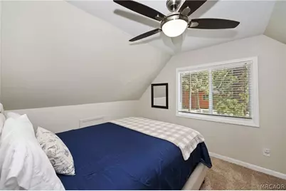 2001 Shady Lane, Big Bear City, CA 92314 - Photo 30