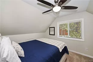 2001 Shady Ln, Big Bear City, CA 92314 - Photo 32