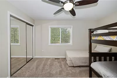 2001 Shady Lane, Big Bear City, CA 92314 - Photo 28