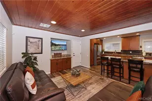 2001 Shady Ln, Big Bear City, CA 92314 - Photo 10