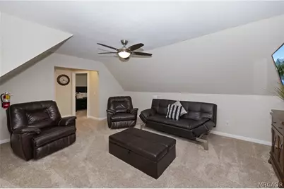 2001 Shady Lane, Big Bear City, CA 92314 - Photo 22