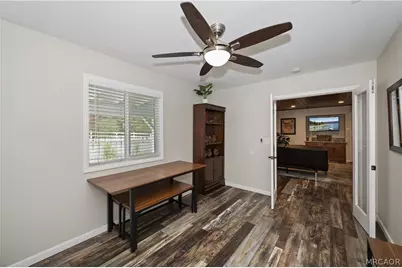 2001 Shady Lane, Big Bear City, CA 92314 - Photo 18