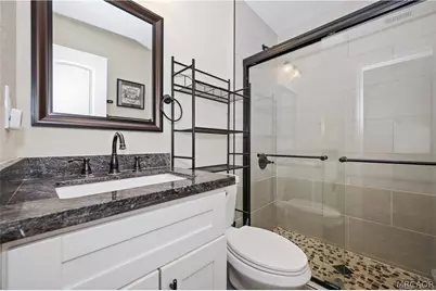 2001 Shady Lane, Big Bear City, CA 92314 - Photo 20