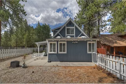 2001 Shady Lane, Big Bear City, CA 92314 - Photo 36
