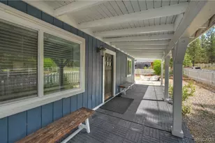 2001 Shady Ln, Big Bear City, CA 92314 - Photo 8