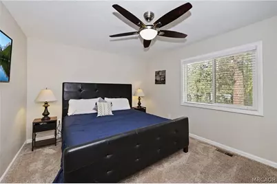 2001 Shady Lane, Big Bear City, CA 92314 - Photo 24