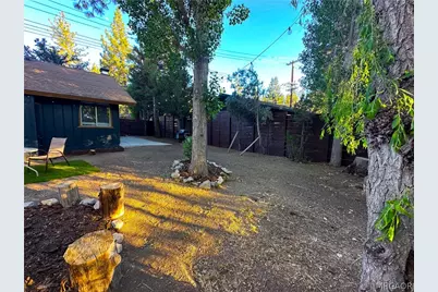 1303 Shay Road, Big Bear City, CA 92314 - Photo 22