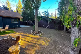 1303 Shay Rd, Big Bear City, CA 92314 - Photo 22