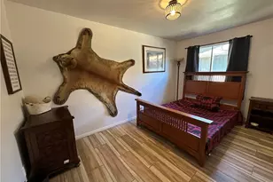 1303 Shay Rd, Big Bear City, CA 92314 - Photo 14