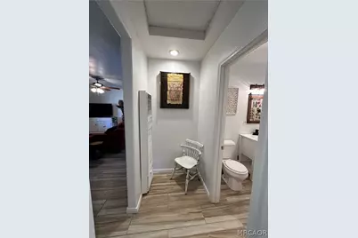 1303 Shay Road, Big Bear City, CA 92314 - Photo 12
