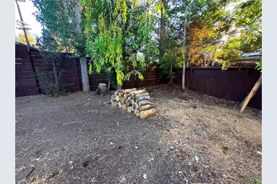 1303 Shay Road, Big Bear City, CA 92314 - Photo 24