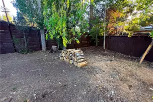 1303 Shay Rd, Big Bear City, CA 92314 - Photo 24